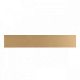 Изображение продукта Настенный светодиодный светильник Odeon Light Magnum 